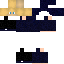 Texture for NaughtyClaw V2