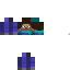 Texture for kokesi