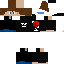 Texture for Гликккер