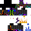 Texture for chase 2