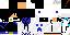 Texture for апе