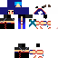 Texture for Miretype