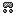 Texture for tecture-zogg<chain-pants>