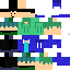 Texture for forth2