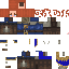 Texture for try 3