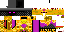 Texture for sfmv