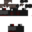 Texture for Guilherme