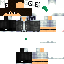 Texture for My name jeff
