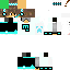 Texture for doreto
