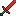 Texture for Cobalt Sword