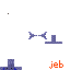 Texture for Fish