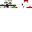 Texture for HEBI
