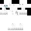 Texture for White Cat