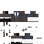 Texture for  