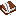 Texture for Book Writeable