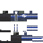 Texture for зхж