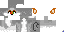 Texture for SuddenChaos