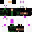 Texture for pysio krulisio