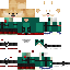 Texture for aw