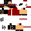 Texture for ee2