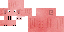 Texture for pork
