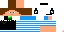 Texture for Én