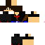 Texture for Max.Ko