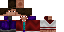 Texture for joakim