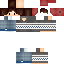 Texture for S4rdiens