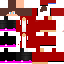 Texture for vhttps://www.youtube.com/channel/UCKQcshGoF2iKurtN6ohOEIg?view_as=subscriber