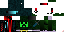 Texture for dfp