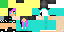 Texture for Valkyrie