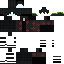 Texture for frs