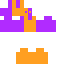 Texture for perate