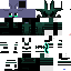 Texture for darkest ozzy