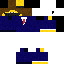 Texture for VICTOR2