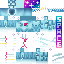 Texture for minosprime
