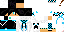 Texture for cosmin