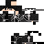 Texture for SrKirito