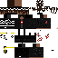 Texture for scarlxrd