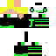 Texture for J cool