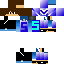Texture for said