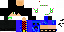 Texture for EWFWF