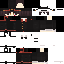 Texture for Steele_