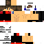 Texture for neimar