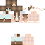 Texture for minelol