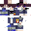 Texture for sukinn first 3
