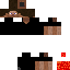 Texture for valopakdosap