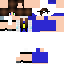 Texture for AllisonWhite