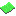 Texture for 10€